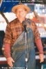 blake clark image