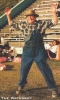 blake clark photo