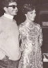 blake edwards image