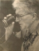 blake edwards photo