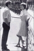 blake edwards picture