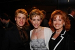 blake ewing image1