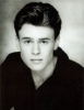 blake ewing pic