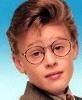 blake ewing picture
