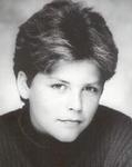blake foster