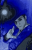 blake lewis image