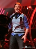 blake lewis image1