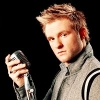 blake lewis image2