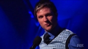 blake lewis image4