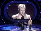 blake lewis pic