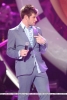blake lewis picture