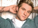 blake lewis picture2
