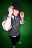 blake lewis picture3