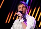 blake lewis picture4