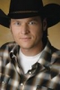 blake shelton image