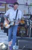 blake shelton image1