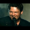 blake shelton image2