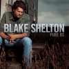 blake shelton image3
