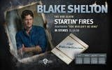 blake shelton img