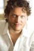 blake shelton photo