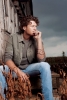 blake shelton photo1