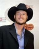 blake shelton pic
