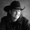 blake shelton pic1