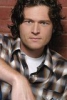 blake shelton picture