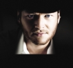 blake shelton picture1