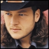 blake shelton picture2