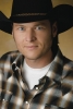 blake shelton picture3
