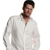 blake shelton picture4