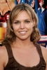 blanchard ryan photo