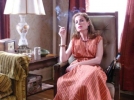 blanche baker image