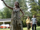 blanche baker picture