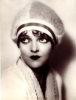 blanche mehaffey image