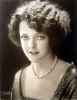 blanche mehaffey image1