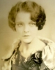 blanche mehaffey image2