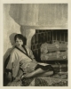 blanche mehaffey img