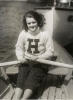 blanche mehaffey photo