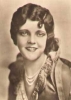 blanche mehaffey photo1