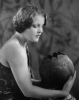 blanche mehaffey pic