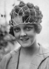 blanche mehaffey pic1