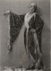 blanche mehaffey picture
