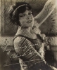 blanche mehaffey picture1