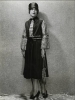 blanche mehaffey picture2