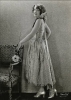 blanche mehaffey picture3