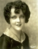 blanche mehaffey picture4