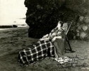 blanche sweet image