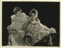 blanche sweet image1